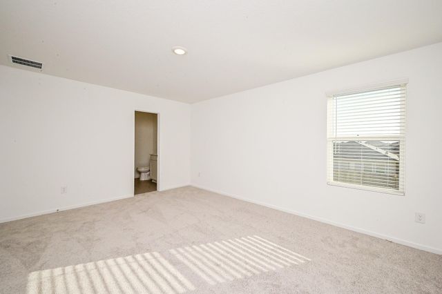 6818 Flowering Ginger Lane Lane, Katy, TX 77493