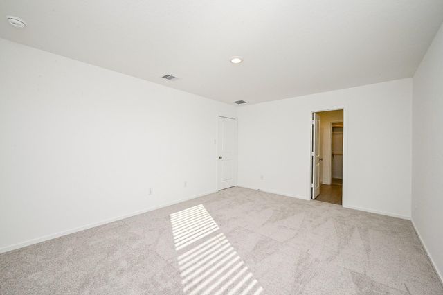 6818 Flowering Ginger Lane Lane, Katy, TX 77493