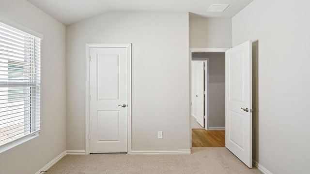 2218 Rannoch Street, Sherman, TX 75092