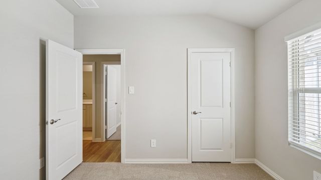 2218 Rannoch Street, Sherman, TX 75092