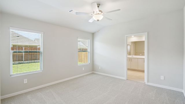 2218 Rannoch Street, Sherman, TX 75092