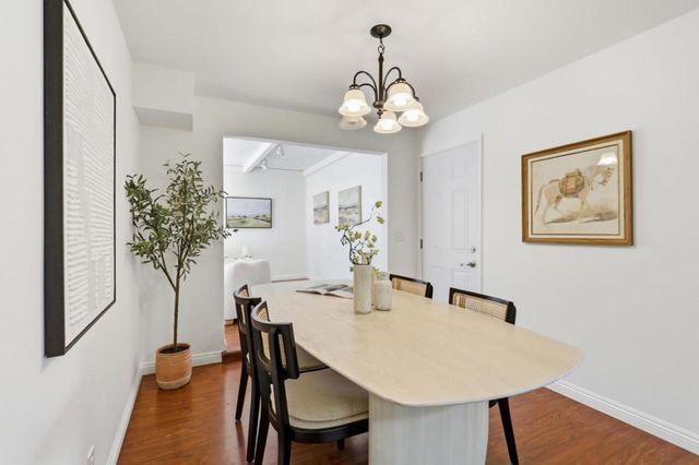 383 Burnett Avenue, Santa Clara, CA 95051