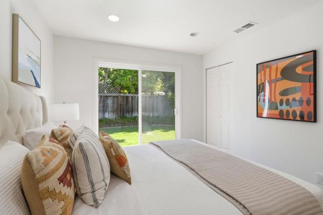 383 Burnett Avenue, Santa Clara, CA 95051