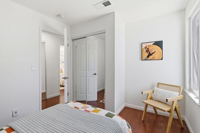 383 Burnett Avenue, Santa Clara, CA 95051