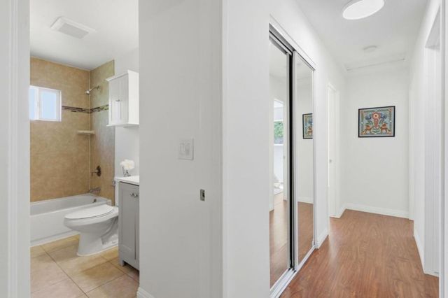 383 Burnett Avenue, Santa Clara, CA 95051