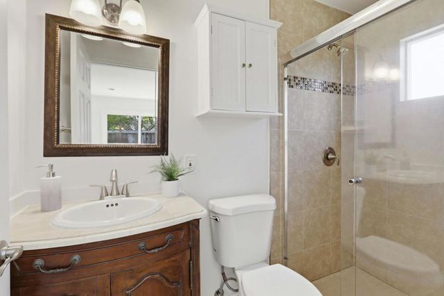 383 Burnett Avenue, Santa Clara, CA 95051