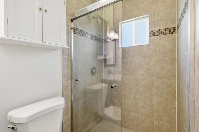 383 Burnett Avenue, Santa Clara, CA 95051