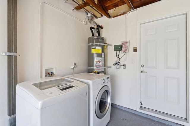 383 Burnett Avenue, Santa Clara, CA 95051