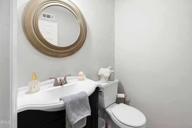 1515 Hemphill Drive, Raleigh, NC 27609