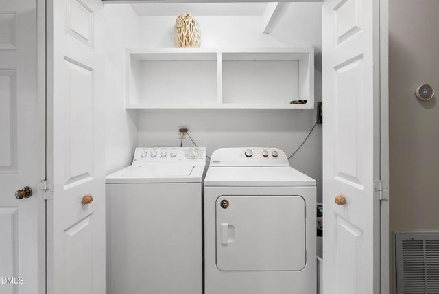 1515 Hemphill Drive, Raleigh, NC 27609