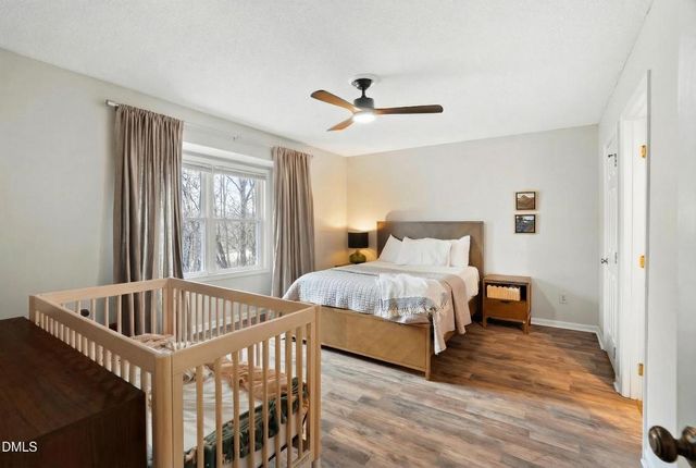 1515 Hemphill Drive, Raleigh, NC 27609