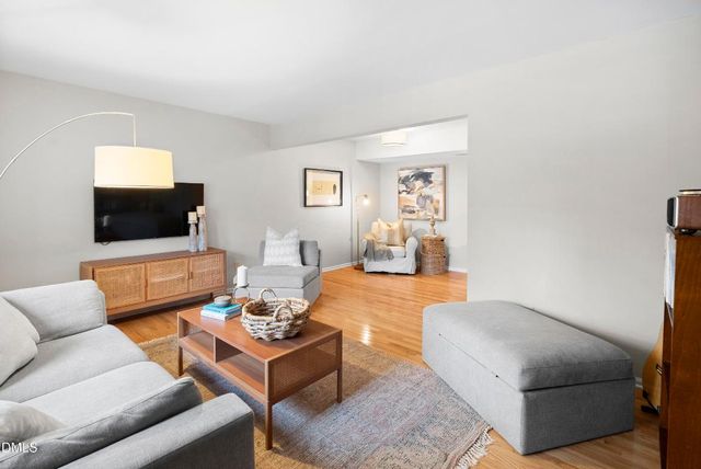 1515 Hemphill Drive, Raleigh, NC 27609