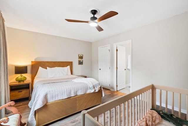 1515 Hemphill Drive, Raleigh, NC 27609