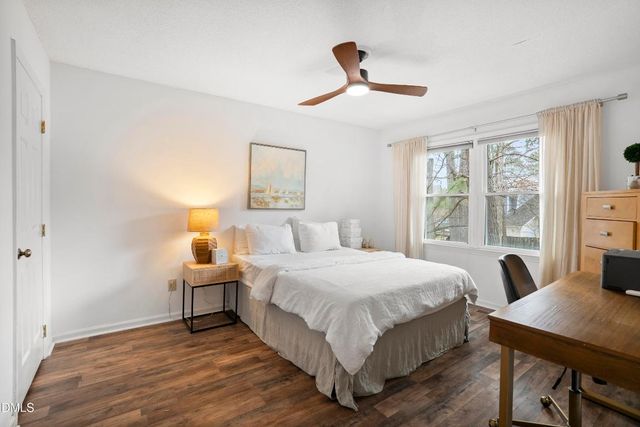 1515 Hemphill Drive, Raleigh, NC 27609