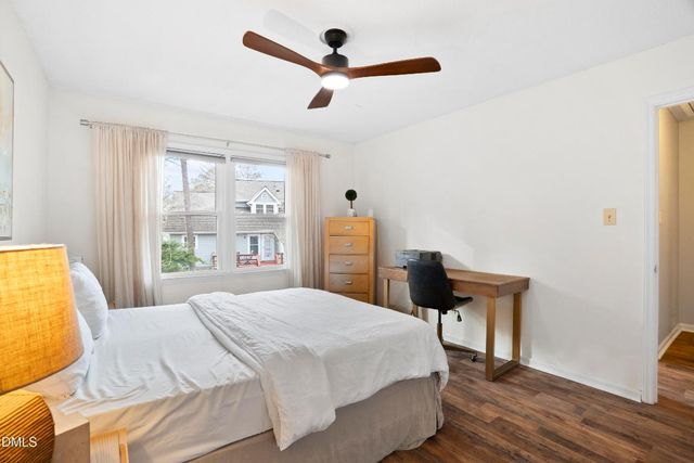 1515 Hemphill Drive, Raleigh, NC 27609