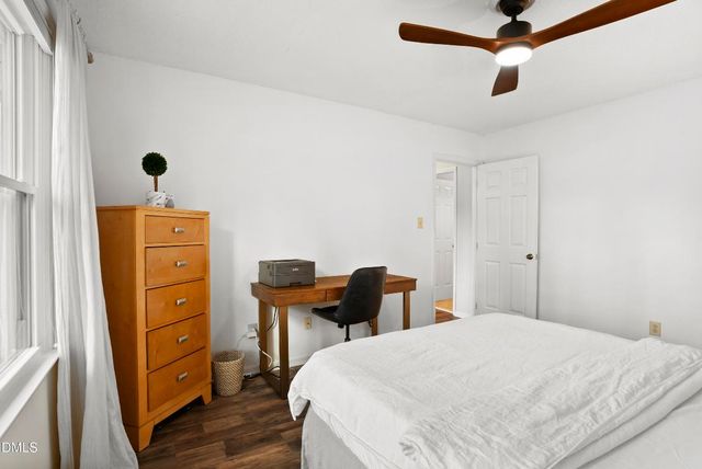 1515 Hemphill Drive, Raleigh, NC 27609