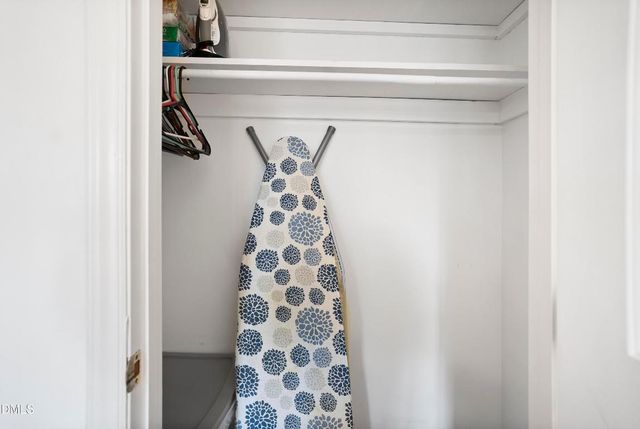 1515 Hemphill Drive, Raleigh, NC 27609