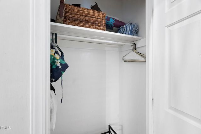 1515 Hemphill Drive, Raleigh, NC 27609