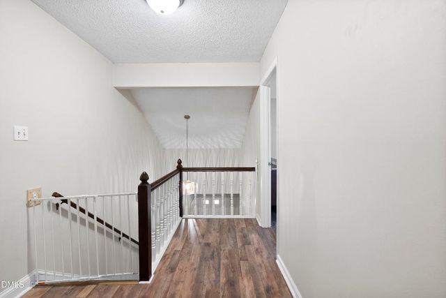 1515 Hemphill Drive, Raleigh, NC 27609