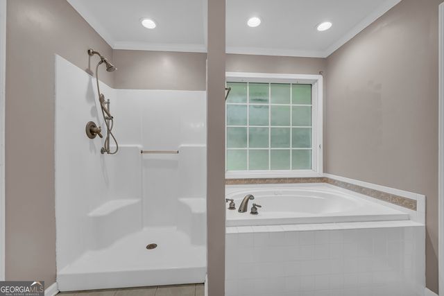 117 Foothills Drive, Cleveland, GA 30528