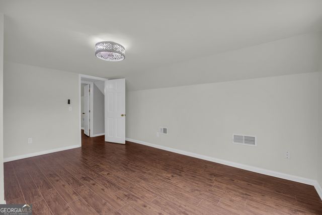 117 Foothills Drive, Cleveland, GA 30528