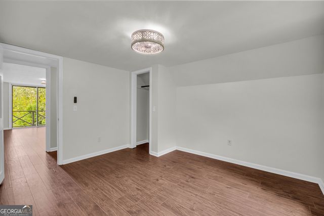 117 Foothills Drive, Cleveland, GA 30528