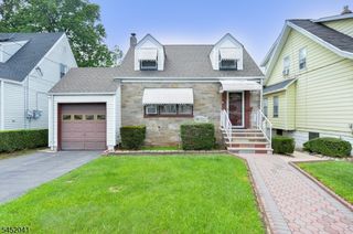 1556 Wyndmoor Ave, Hillside Twp., NJ 07205