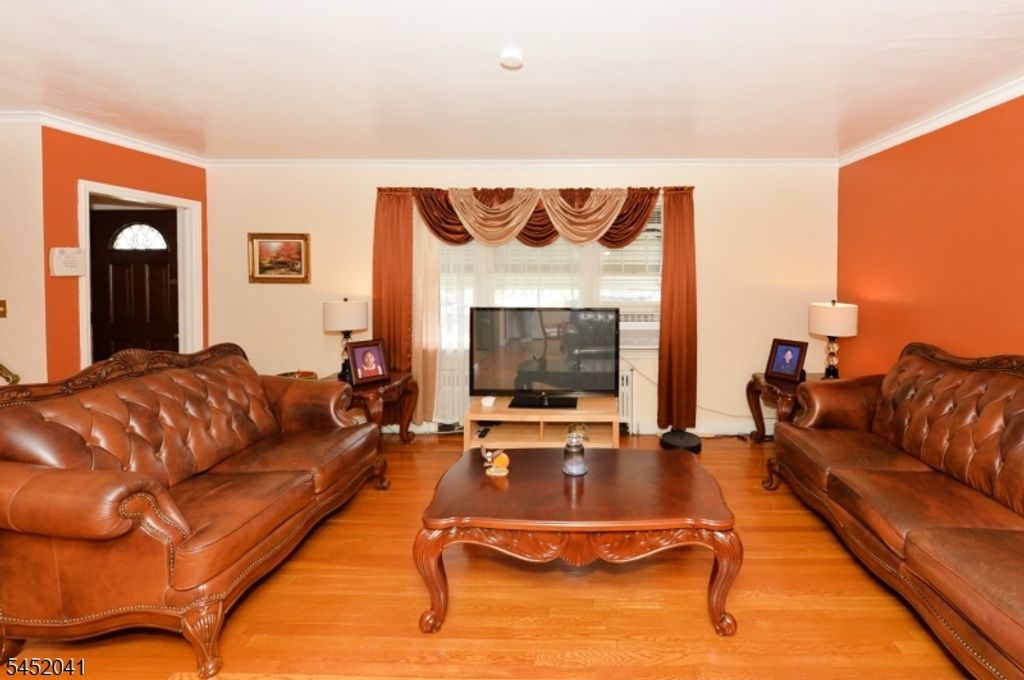 1556 Wyndmoor Ave, Hillside Twp., NJ 07205 — photo 2