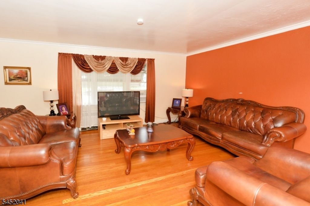 1556 Wyndmoor Ave, Hillside Twp., NJ 07205 — photo 3