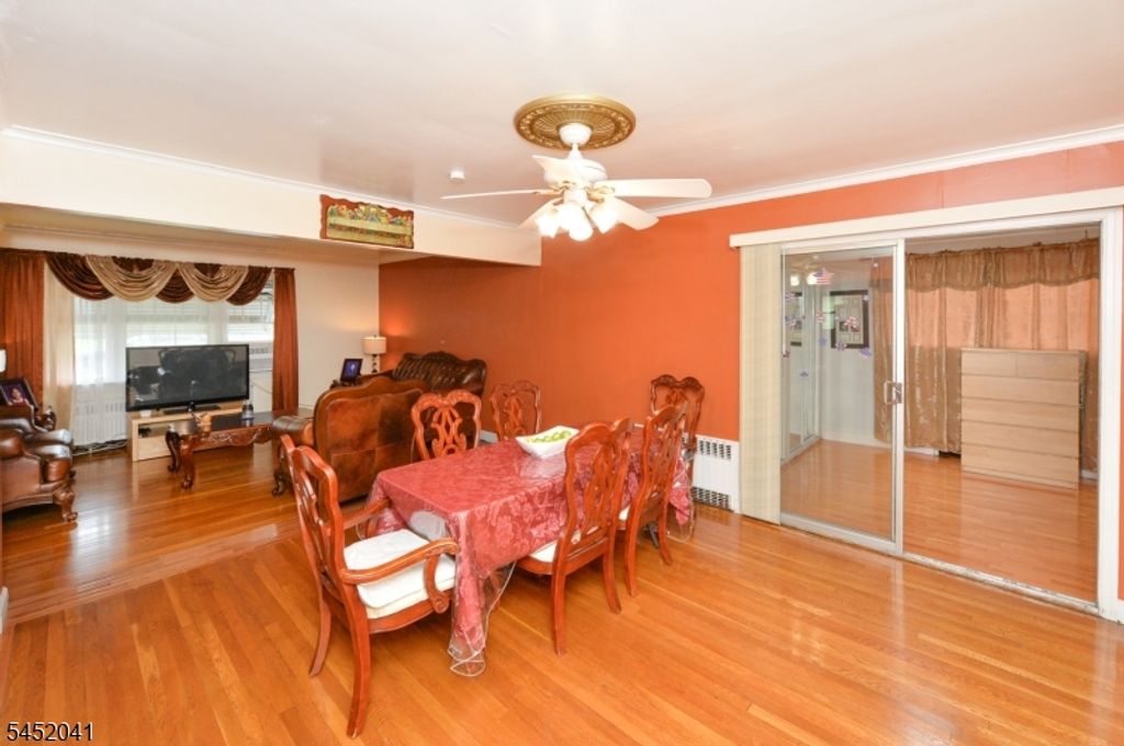 1556 Wyndmoor Ave, Hillside Twp., NJ 07205 — photo 4