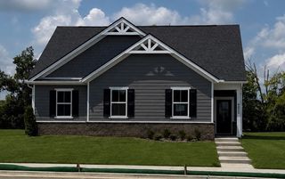 4022 Red Hawk Road, Columbia, TN 38401