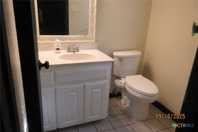 714 Paintbrush Drive, Harker Heights, TX 76548