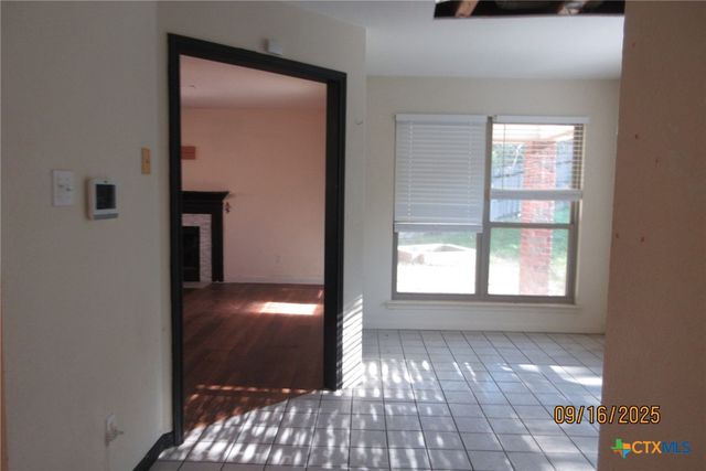 714 Paintbrush Drive, Harker Heights, TX 76548