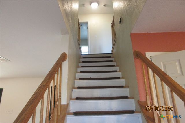 714 Paintbrush Drive, Harker Heights, TX 76548