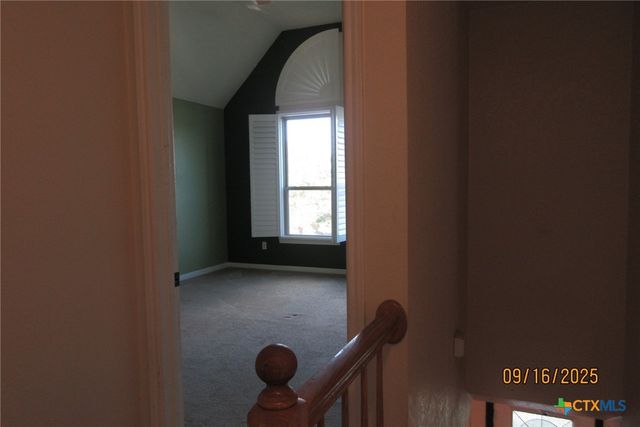 714 Paintbrush Drive, Harker Heights, TX 76548