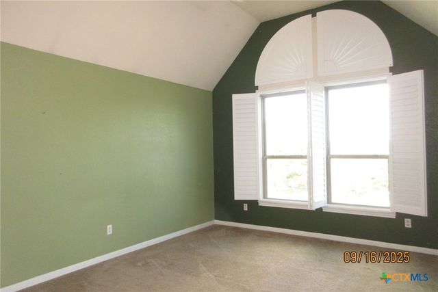 714 Paintbrush Drive, Harker Heights, TX 76548