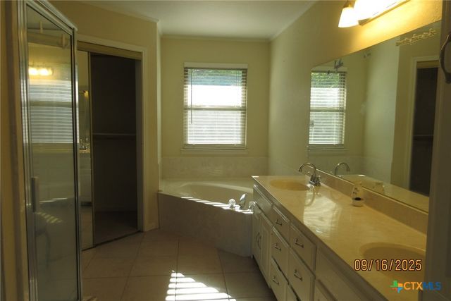 714 Paintbrush Drive, Harker Heights, TX 76548