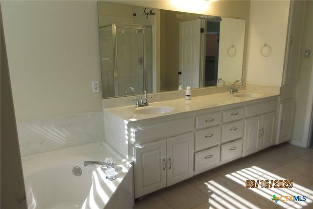 714 Paintbrush Drive, Harker Heights, TX 76548