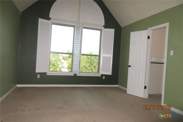 714 Paintbrush Drive, Harker Heights, TX 76548