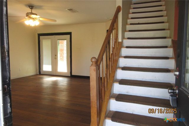 714 Paintbrush Drive, Harker Heights, TX 76548