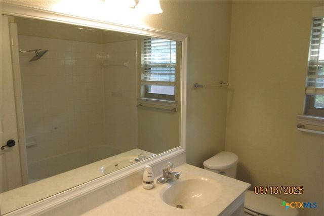 714 Paintbrush Drive, Harker Heights, TX 76548