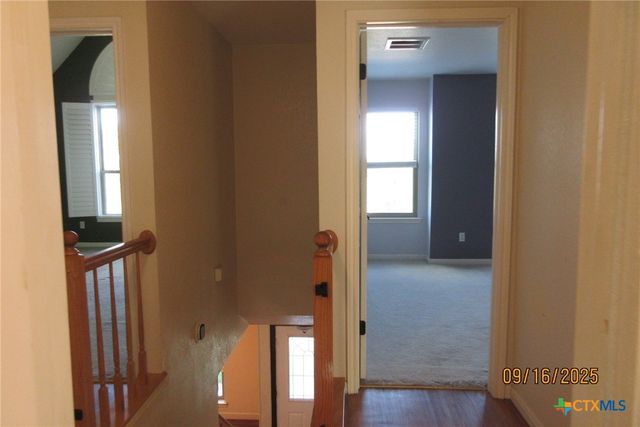 714 Paintbrush Drive, Harker Heights, TX 76548