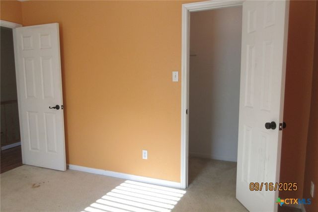 714 Paintbrush Drive, Harker Heights, TX 76548