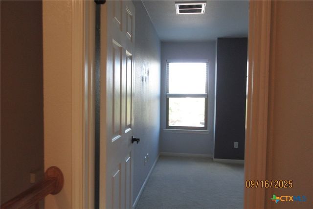 714 Paintbrush Drive, Harker Heights, TX 76548