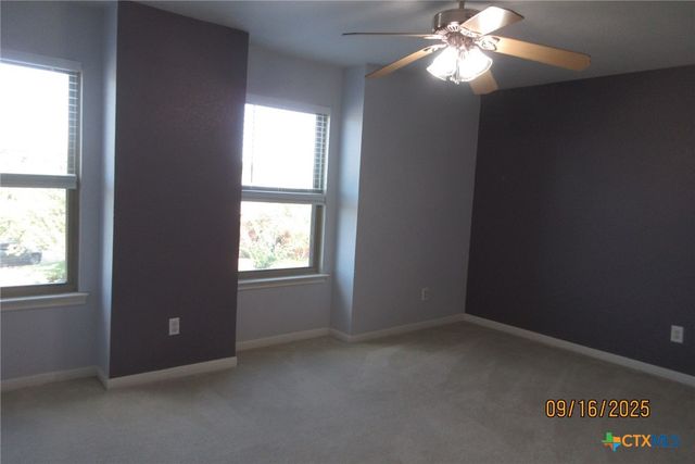 714 Paintbrush Drive, Harker Heights, TX 76548