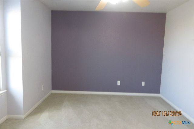 714 Paintbrush Drive, Harker Heights, TX 76548