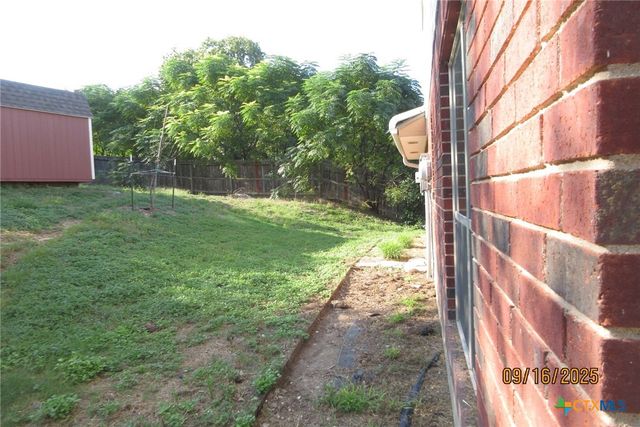 714 Paintbrush Drive, Harker Heights, TX 76548