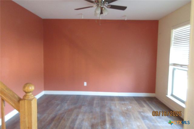 714 Paintbrush Drive, Harker Heights, TX 76548