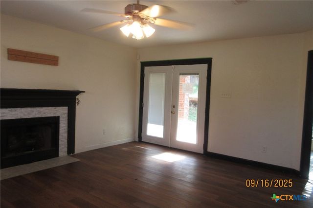 714 Paintbrush Drive, Harker Heights, TX 76548