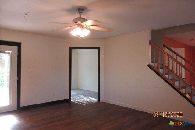 714 Paintbrush Drive, Harker Heights, TX 76548